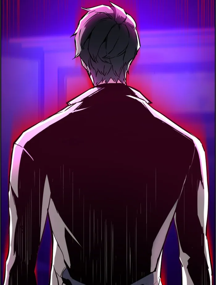 พี่ชายสายบอดี้การ์ด ตอนที่ 20 รูปที่ 14