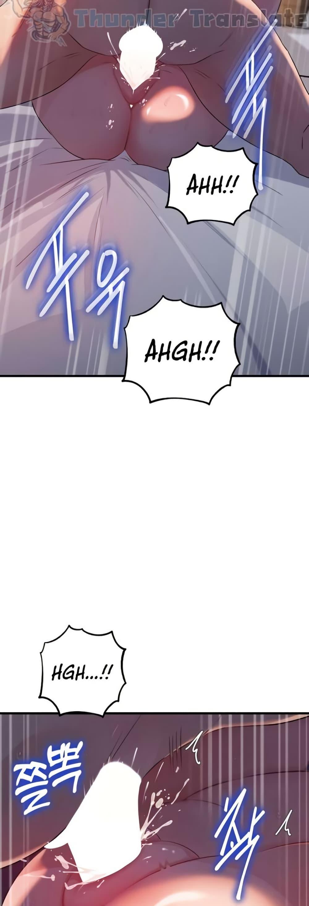 Doujin-Lc- อ่าน โดจิน มังฮวา เกาหลี ญี่ปุ่น จีน แปลไทย Not the Daughter ตอนที่ 1 2 3 4 5 6 7 8 9 10 11 12 13 14 ฟรี ไม่มีโฆษณา อ่าน โดจิน Manhwa เกาหลี ญี่ปุ่น จีน เรามีครบ คัดมาให้เน้นๆ โดจิน 18+ รับประกันความฟินโดย  Doujin Lc