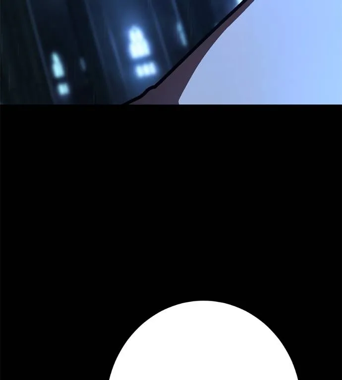 นักสู้ไร้น้ำยา ตอนที่ 33 รูปที่ 58