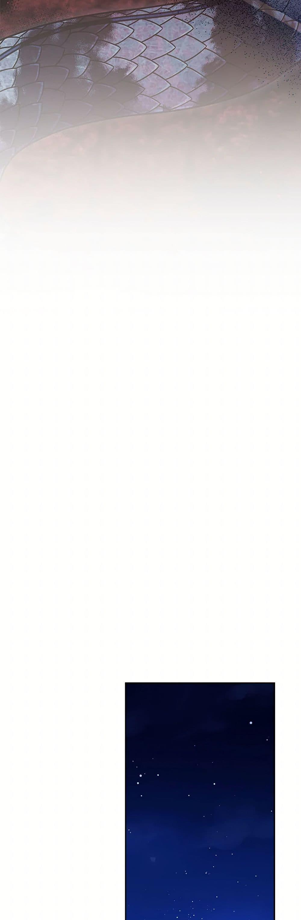 Manga-lc-com อ่านมังงะ อ่านการ์ตูน ออนไลน์ ฟรี Two Names of Night ตอนที่ 1 2 3 4 5 6 7 8 9 10 11 12 13 14 ฟรี ไม่มีโฆษณา Manga-lc - อ่าน มังงะ อ่าน การ์ตูน ออนไลน์ อ่านมังงะ ฟรี