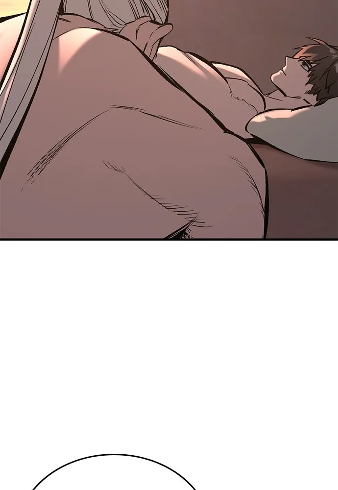 อัศวินวันเดียว ตอนที่ 4 รูปที่ 151