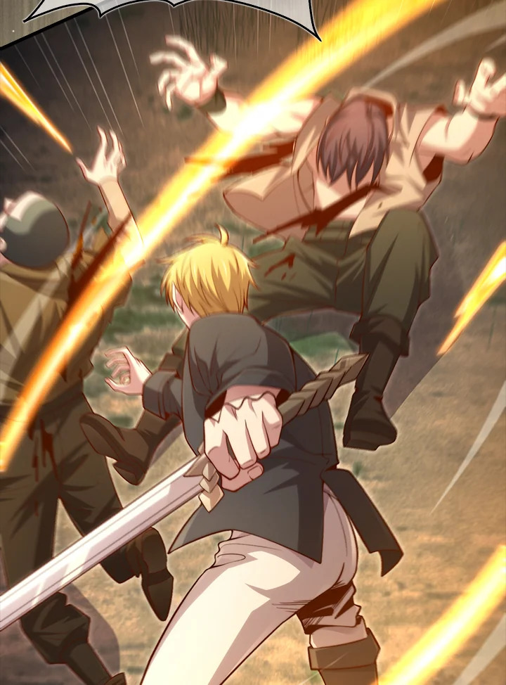 Manga-lc-com อ่านมังงะ อ่านการ์ตูน ออนไลน์ ฟรี The Lord of Coins ตอนที่ 1 2 3 4 5 6 7 8 9 10 11 12 13 14 ฟรี ไม่มีโฆษณา Manga-lc - อ่าน มังงะ อ่าน การ์ตูน ออนไลน์ อ่านมังงะ ฟรี