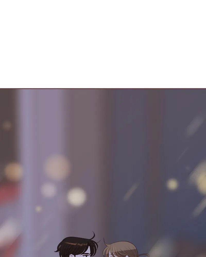 เพียงลมหนาว ตอนที่ 28 รูปที่ 106