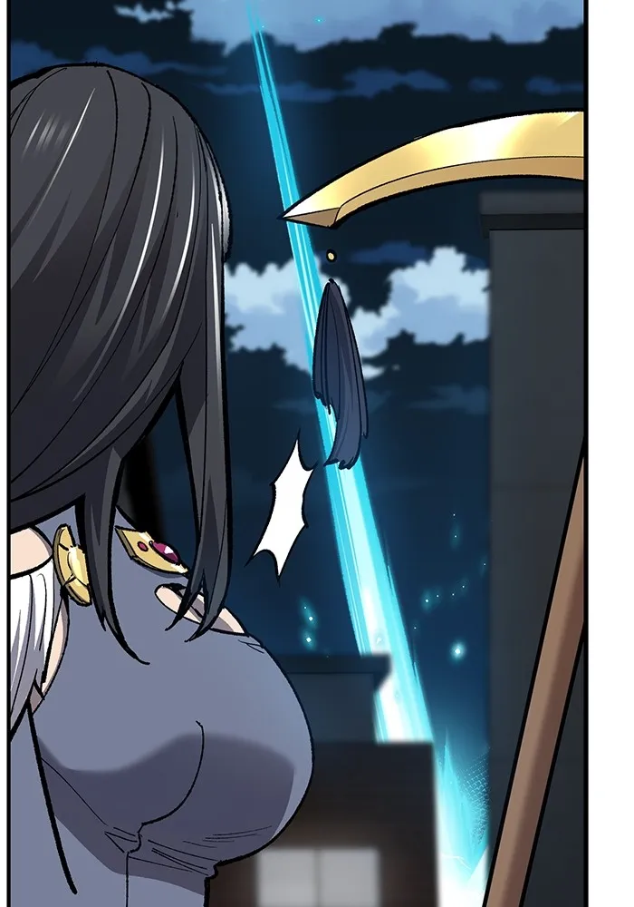 ยอดคนเลเวลทะลุ ตอนที่ 26 การกลับมาของฮีโร่ (3) รูปที่ 38