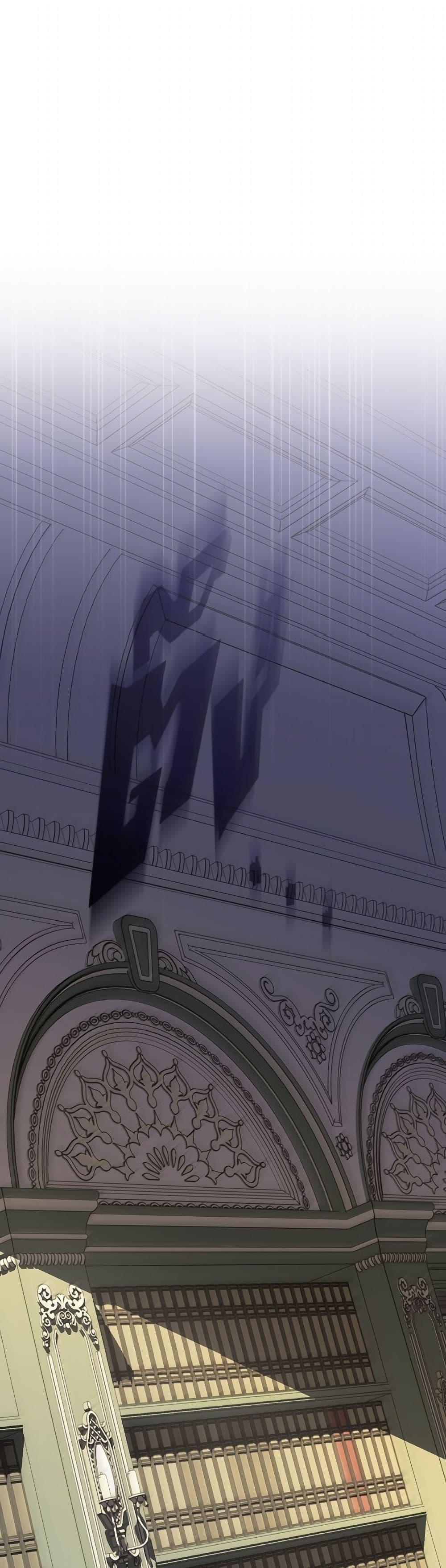 Manga-lc-com อ่านมังงะ อ่านการ์ตูน ออนไลน์ ฟรี I Was Just Having Fun With the Time Limit ตอนที่ 1 2 3 4 5 6 7 8 9 10 11 12 13 14 ฟรี ไม่มีโฆษณา Manga-lc - อ่าน มังงะ อ่าน การ์ตูน ออนไลน์ อ่านมังงะ ฟรี