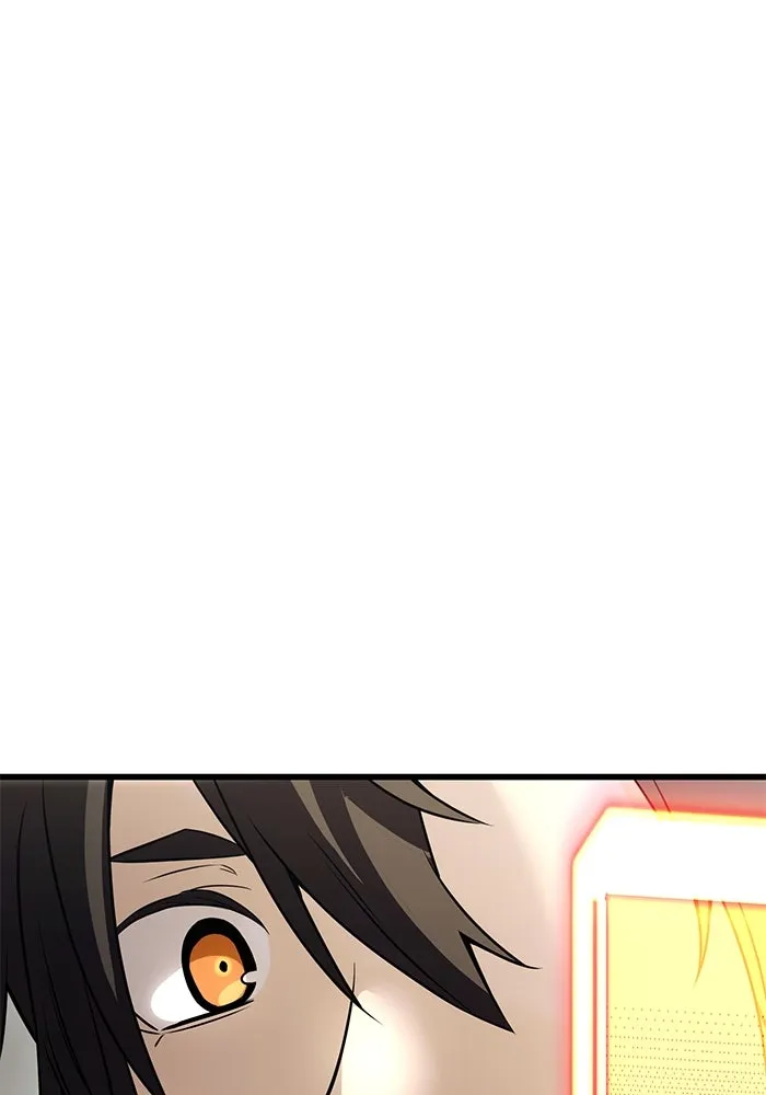 พลิกชะตาคว้าไอเทมระดับเทพ ตอนที่ 27 รูปที่ 140