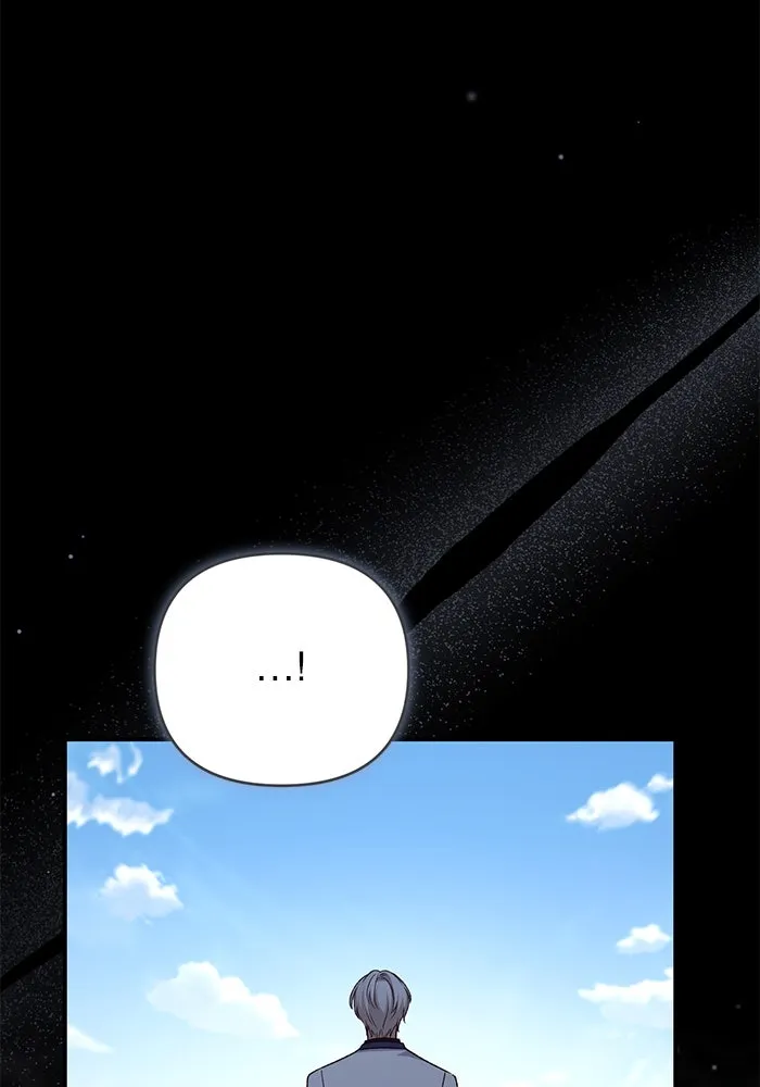 เกิดใหม่คราวนี้ ขอเป็นคนดีดูสักครั้ง ตอนที่ 81 รูปที่ 25