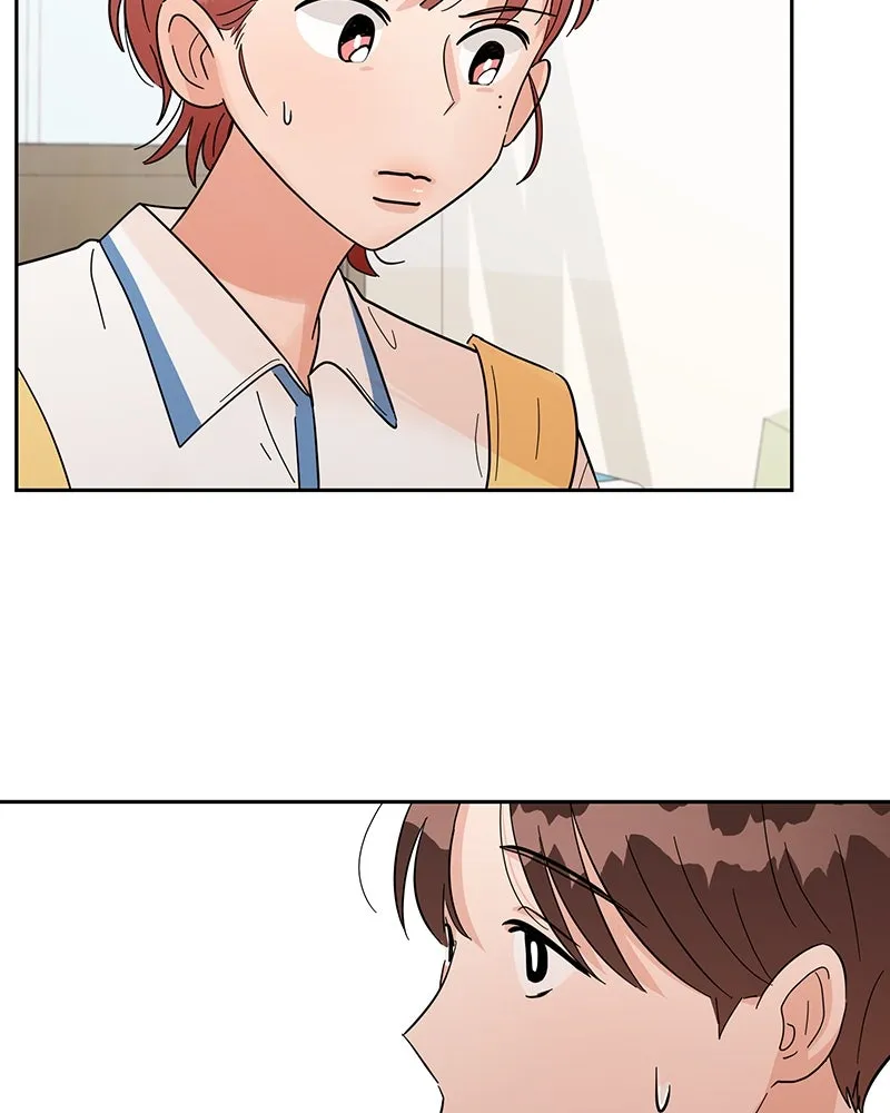 Pyramid Game เกมพีระมิด ตอนที่ 7 รูปที่ 67