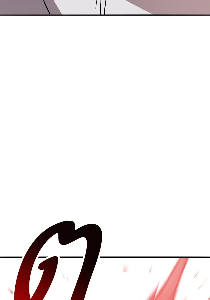 ยอดคนเลเวลทะลุ ตอนที่ 50 โลกที่ลุกเป็นไฟ (5) รูปที่ 215