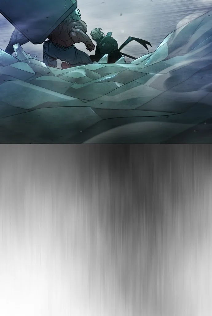 ยุคแห่งยอดมนุษย์ ตอนที่ 43 รูปที่ 172