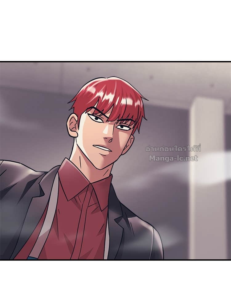 Doujin-Lc- อ่าน โดจิน มังฮวา เกาหลี ญี่ปุ่น จีน แปลไทย โคตรแกร่ง ตอนที่ 1 2 3 4 5 6 7 8 9 10 11 12 13 14 ฟรี ไม่มีโฆษณา อ่าน โดจิน Manhwa เกาหลี ญี่ปุ่น จีน เรามีครบ คัดมาให้เน้นๆ โดจิน 18+ รับประกันความฟินโดย Doujin Lc