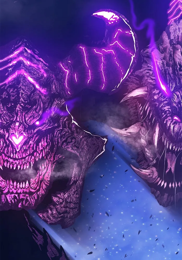 +99 ท่อนไม้พร้อมบวก ตอนที่ 70 รูปที่ 270