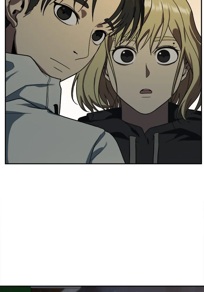 ช่วยเปลี่ยนฉันที ตอนที่ 27. จองฮย็อนจู 13 รูปที่ 173