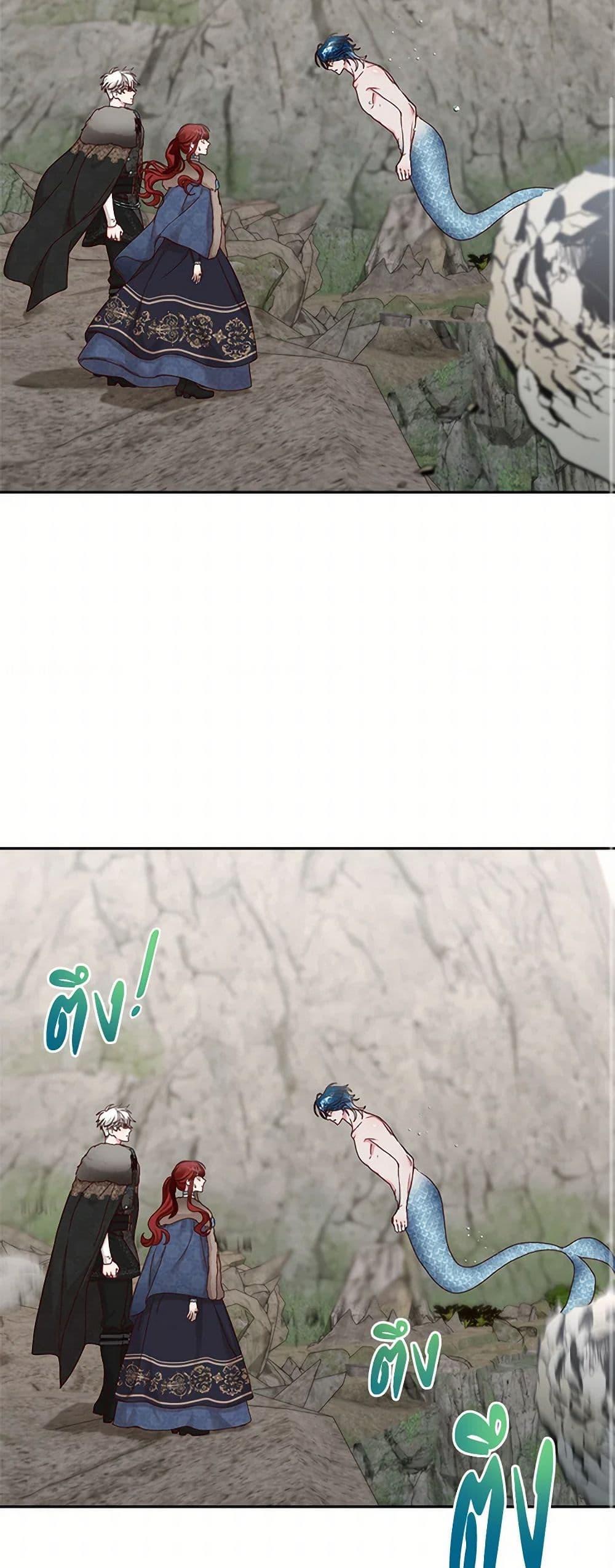 Manga-lc-com อ่านมังงะ อ่านการ์ตูน ออนไลน์ ฟรี I’ll Just Live On As A Villainess ตอนที่ 1 2 3 4 5 6 7 8 9 10 11 12 13 14 ฟรี ไม่มีโฆษณา Manga-lc - อ่าน มังงะ อ่าน การ์ตูน ออนไลน์ อ่านมังงะ ฟรี