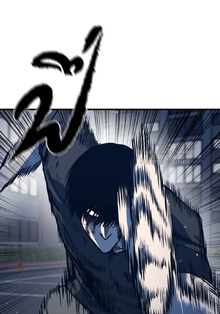 Doujin-Lc- อ่าน โดจิน มังฮวา เกาหลี ญี่ปุ่น จีน แปลไทย HECTOPASCAL ตอนที่ 1 2 3 4 5 6 7 8 9 10 11 12 13 14 ฟรี ไม่มีโฆษณา อ่าน โดจิน Manhwa เกาหลี ญี่ปุ่น จีน เรามีครบ คัดมาให้เน้นๆ โดจิน 18+ รับประกันความฟินโดย Doujin Lc