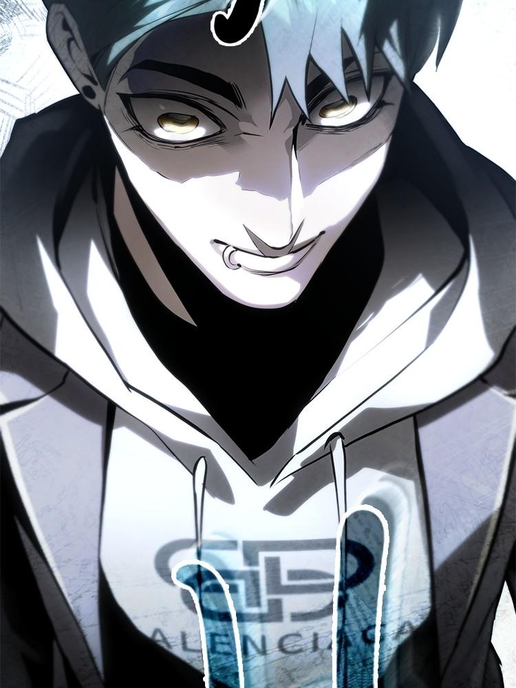 Doujin-Lc- อ่าน โดจิน มังฮวา เกาหลี ญี่ปุ่น จีน แปลไทย Devil Returns To School Days ตอนที่ 1 2 3 4 5 6 7 8 9 10 11 12 13 14 ฟรี ไม่มีโฆษณา อ่าน โดจิน Manhwa เกาหลี ญี่ปุ่น จีน เรามีครบ คัดมาให้เน้นๆ โดจิน 18+ รับประกันความฟินโดย  Doujin Lc