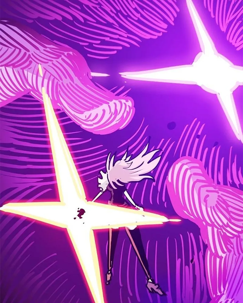 Player ตอนที่ 167 รูปที่ 64