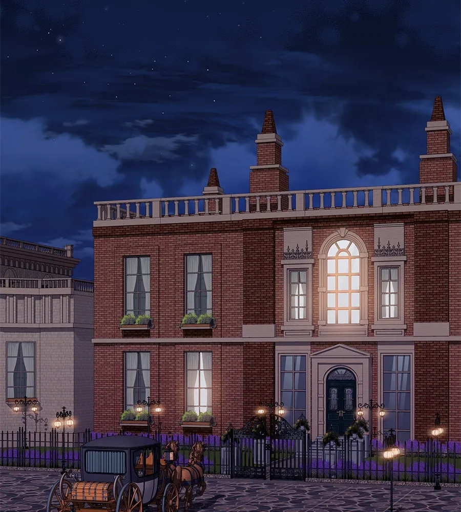 บาสเตียน ตอนที่ 19 รูปที่ 92