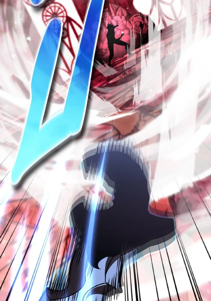 การแข่งขันของผู้เกิดใหม่ ตอนที่ 34 รูปที่ 137