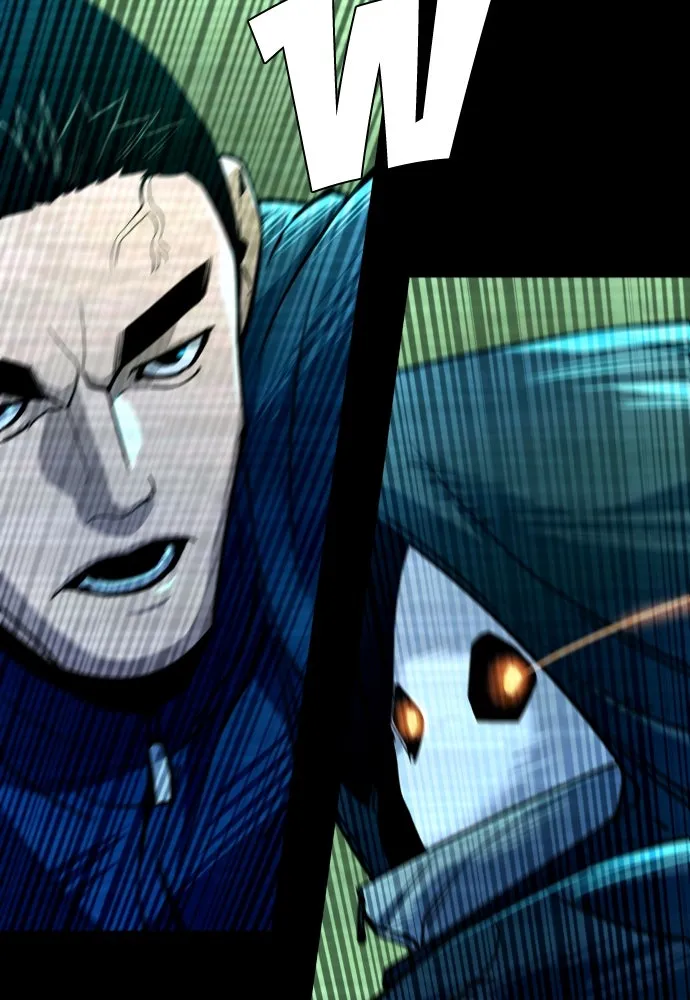 มือพิพากษา ตอนที่ 3 รูปที่ 32