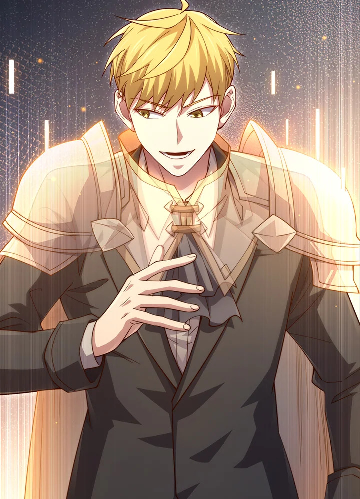 Manga-lc-com อ่านมังงะ อ่านการ์ตูน ออนไลน์ ฟรี The Lord of Coins ตอนที่ 1 2 3 4 5 6 7 8 9 10 11 12 13 14 ฟรี ไม่มีโฆษณา Manga-lc - อ่าน มังงะ อ่าน การ์ตูน ออนไลน์ อ่านมังงะ ฟรี