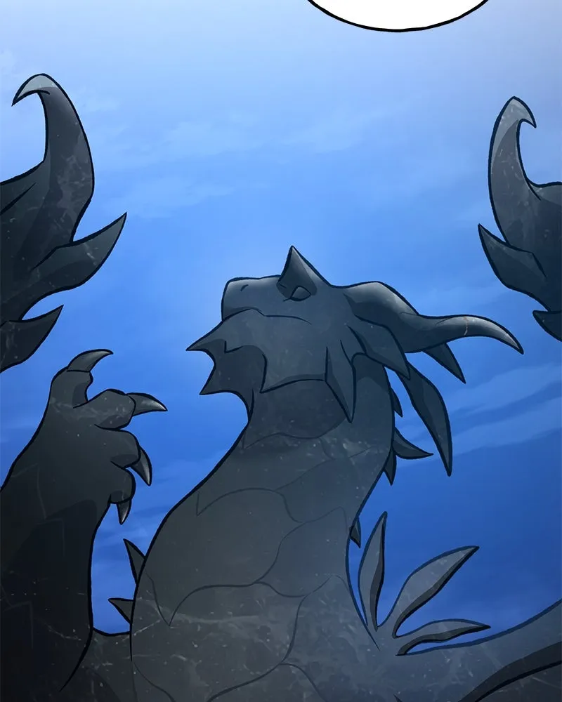 ปลูกผักพิชิตหอคอย ตอนที่ 82 รูปที่ 223