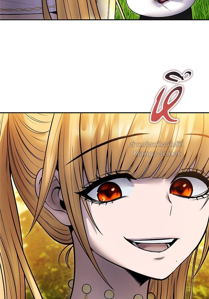 Doujin-Lc- อ่าน โดจิน มังฮวา เกาหลี ญี่ปุ่น จีน แปลไทย แกร่งเกินผู้กล้า แต่ซ่าไม่ได้ ตอนที่ 1 2 3 4 5 6 7 8 9 10 11 12 13 14 ฟรี ไม่มีโฆษณา อ่าน โดจิน Manhwa เกาหลี ญี่ปุ่น จีน เรามีครบ คัดมาให้เน้นๆ โดจิน 18+ รับประกันความฟินโดย Doujin Lc