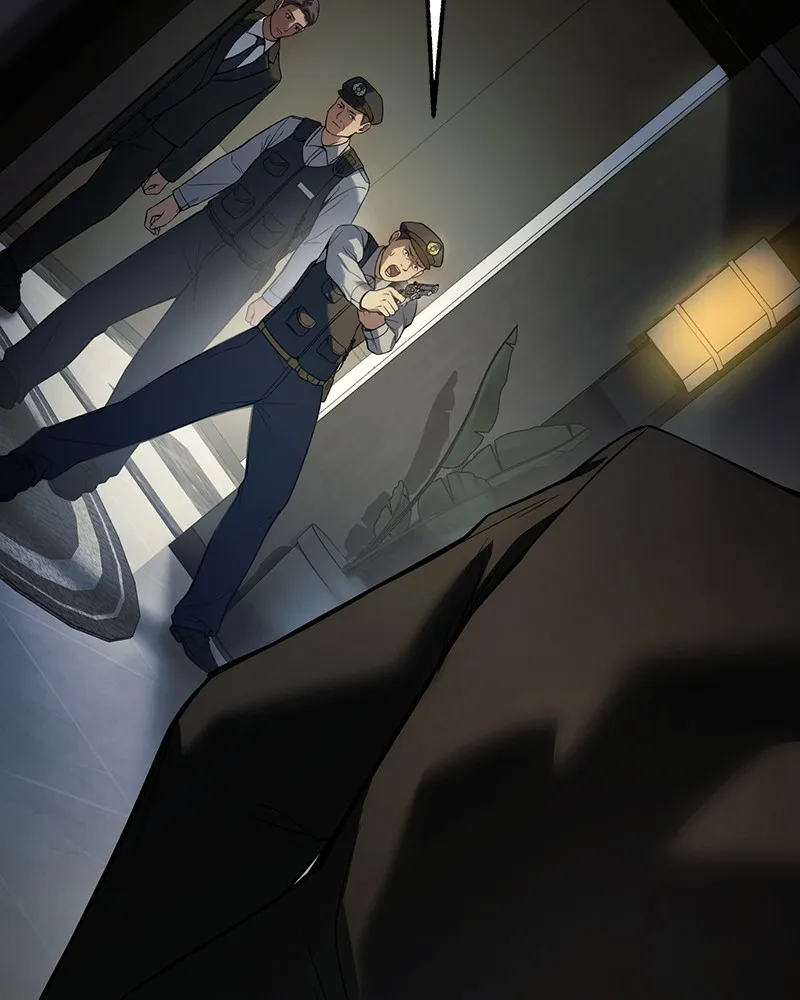 แบคXX ตอนที่ 37 รูปที่ 20