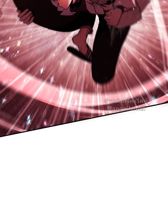 Doujin-Lc- อ่าน โดจิน มังฮวา เกาหลี ญี่ปุ่น จีน แปลไทย ฮีลเลอร์กำมะลอ ตอนที่ 1 2 3 4 5 6 7 8 9 10 11 12 13 14 ฟรี ไม่มีโฆษณา อ่าน โดจิน Manhwa เกาหลี ญี่ปุ่น จีน เรามีครบ คัดมาให้เน้นๆ โดจิน 18+ รับประกันความฟินโดย Doujin Lc