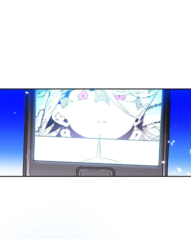 Player ตอนที่ 1 รูปที่ 241