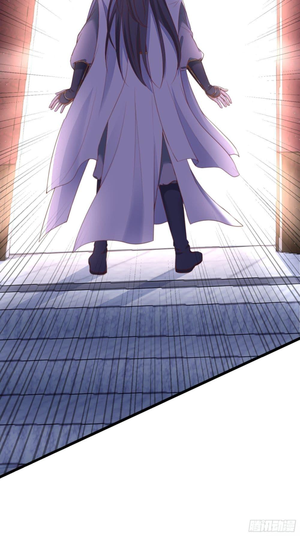 Manga-lc-com อ่านมังงะ อ่านการ์ตูน ออนไลน์ ฟรี Cultivating Immortality Requires a Rich Woman ตอนที่ 1 2 3 4 5 6 7 8 9 10 11 12 13 14 ฟรี ไม่มีโฆษณา Manga-lc - อ่าน มังงะ อ่าน การ์ตูน ออนไลน์ อ่านมังงะ ฟรี