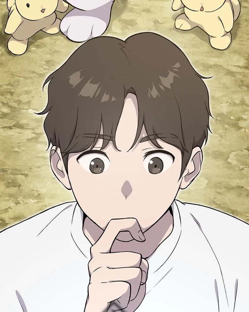 ปลูกผักพิชิตหอคอย ตอนที่ 8 รูปที่ 142