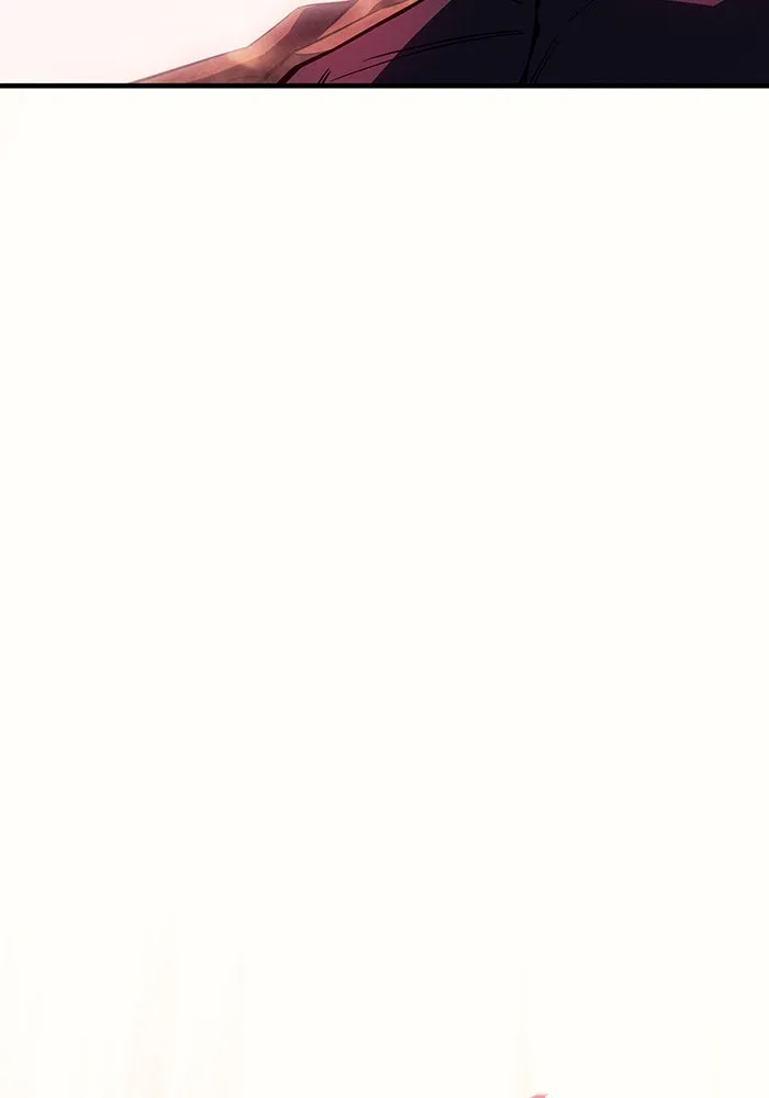 เกิดใหม่พร้อมพลังแห่งราชัน ตอนที่ 92 รูปที่ 131