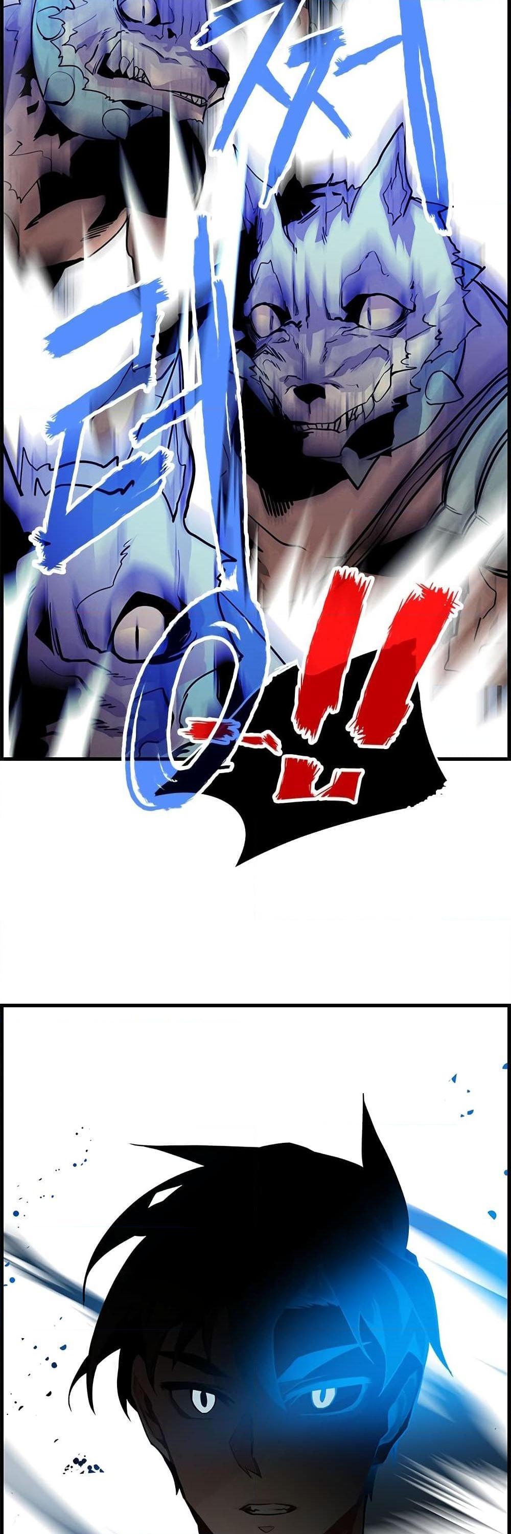 Manga-lc-com อ่านมังงะ อ่านการ์ตูน ออนไลน์ ฟรี SSS-Class Gacha Hunter ตอนที่ 1 2 3 4 5 6 7 8 9 10 11 12 13 14 ฟรี ไม่มีโฆษณา Manga-lc - อ่าน มังงะ อ่าน การ์ตูน ออนไลน์ อ่านมังงะ ฟรี