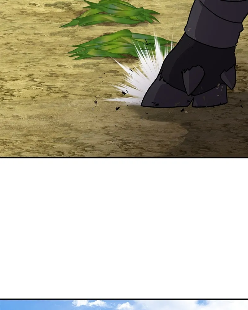 ปลูกผักพิชิตหอคอย ตอนที่ 38 รูปที่ 184