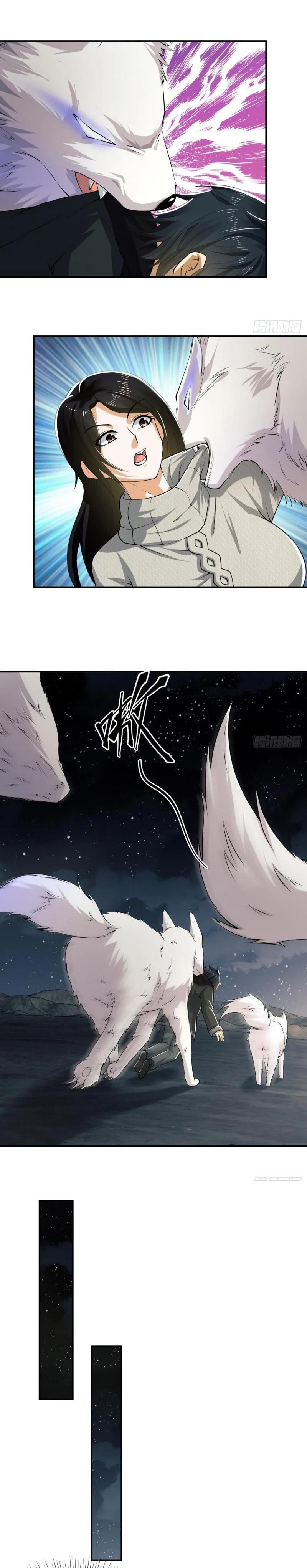 Manga-lc-com อ่านมังงะ อ่านการ์ตูน ออนไลน์ ฟรี The First Order ตอนที่ 1 2 3 4 5 6 7 8 9 10 11 12 13 14 ฟรี ไม่มีโฆษณา Manga-lc - อ่าน มังงะ อ่าน การ์ตูน ออนไลน์ อ่านมังงะ ฟรี