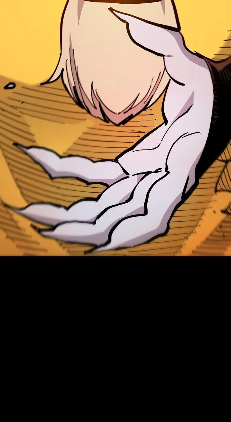 Player ตอนที่ 171 รูปที่ 83