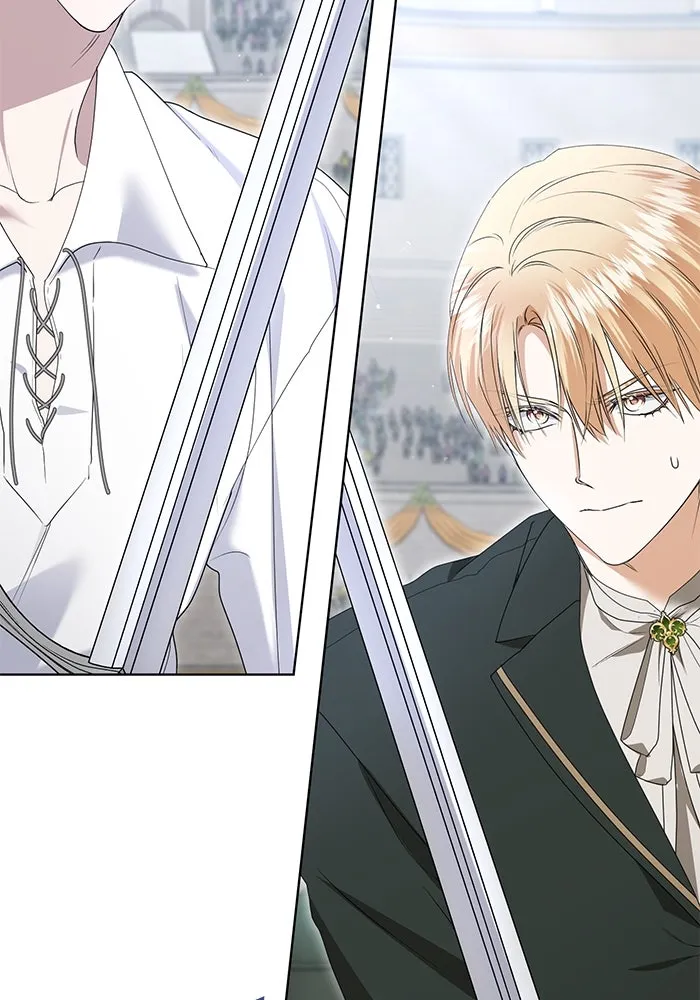 ชีวิตใหม่ในตระกูลมือสังหาร ตอนที่ 52 รูปที่ 4