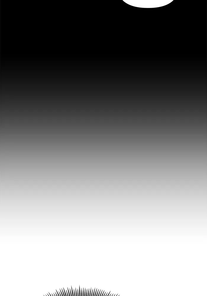 คู่มือคว้าหัวใจนายตัวร้าย ตอนที่ 16 รูปที่ 29