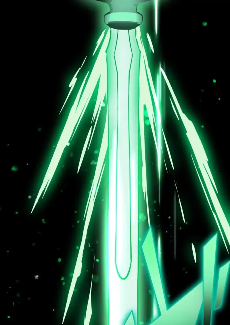 The Strongest Assassin Gets Transferred To Another World With His Whole Class ตอนที่ ตอนที่ 44 รูปที่ 79