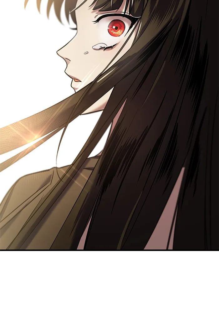 วายร้ายก็อยากมีรัก ตอนที่ 40 รูปที่ 185