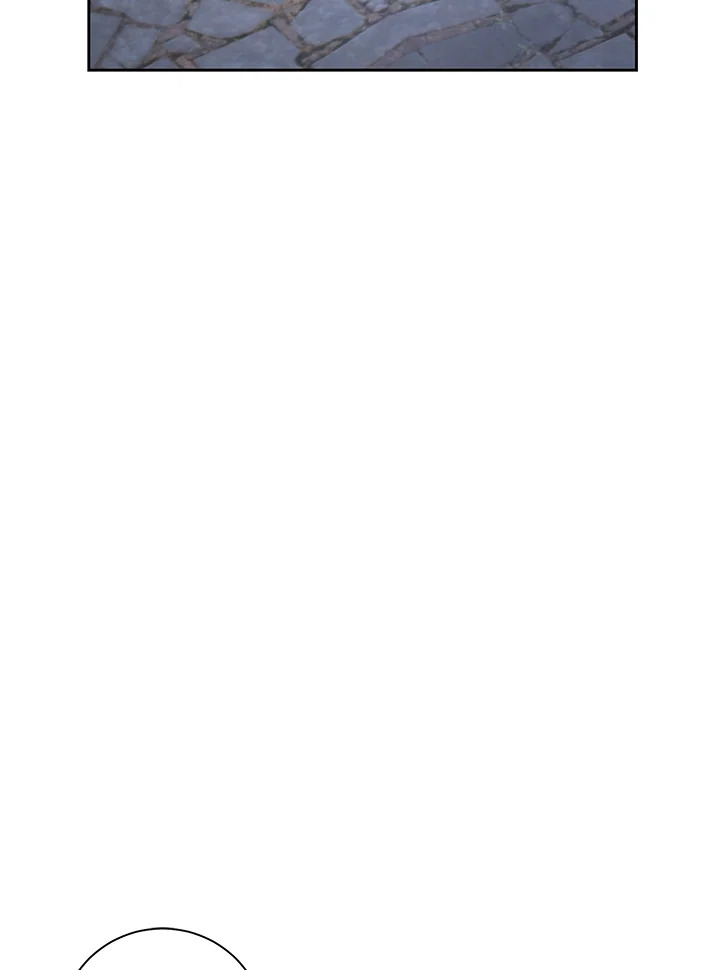 พลทหารโครงกระดูกผู้ม ตอนที่ 170 รูปที่ 40