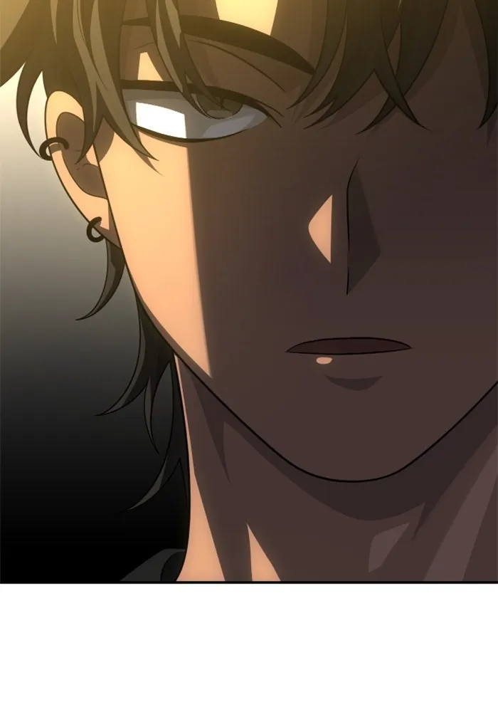 อดีตบอสหอคอย ตอนที่ 60 รูปที่ 128