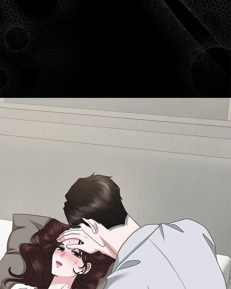 สามีที่ไม่ได้ขอ ตอนที่ 49 รูปที่ 56