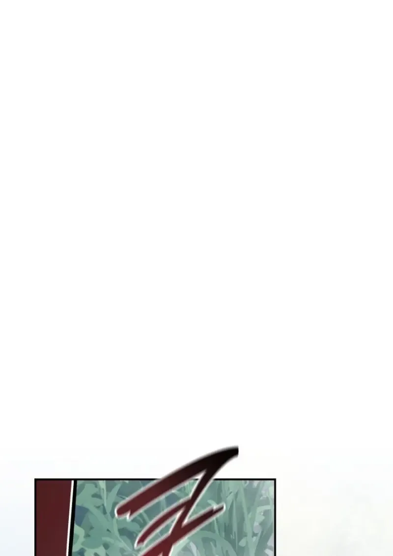 Subscribed To The Transcendental Channels แค_กดส_บตะไคร_ ก_ได_พล_งมาเฉยเลย ตอนที่ ตอนที่ 79 รูปที่ 2