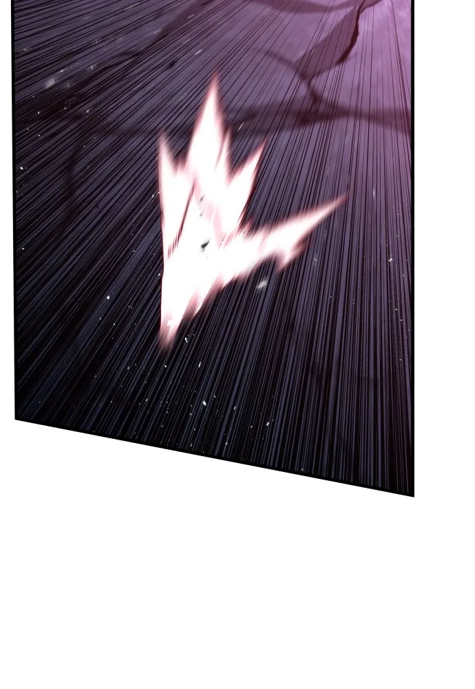 อาชญากรวัยเยาว์ ตอนที่ 62 โศกนาฏกรรมการแก้แค้นแสนทรหด รูปที่ 133