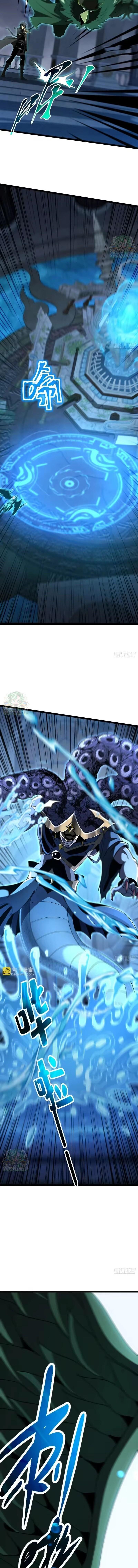 Manga-lc-com อ่านมังงะ อ่านการ์ตูน ออนไลน์ ฟรี Lord of Summons! Sudden Mutation ตอนที่ 1 2 3 4 5 6 7 8 9 10 11 12 13 14 ฟรี ไม่มีโฆษณา Manga-lc - อ่าน มังงะ อ่าน การ์ตูน ออนไลน์ อ่านมังงะ ฟรี