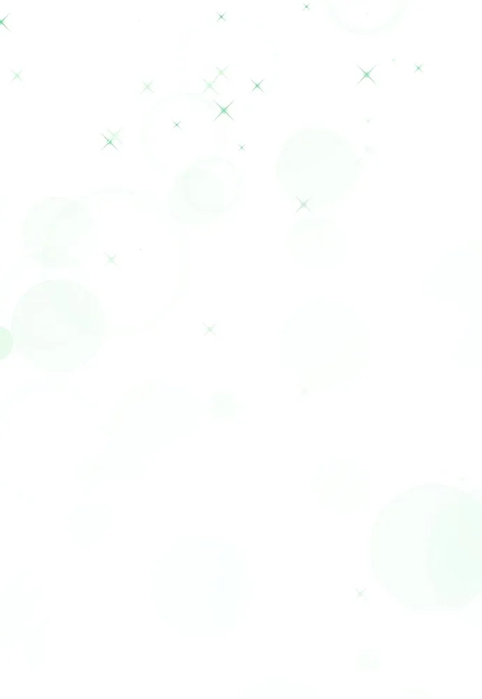 ยัยจิ๋วสมองแจ๋ว ตอนที่ 48 รูปที่ 49