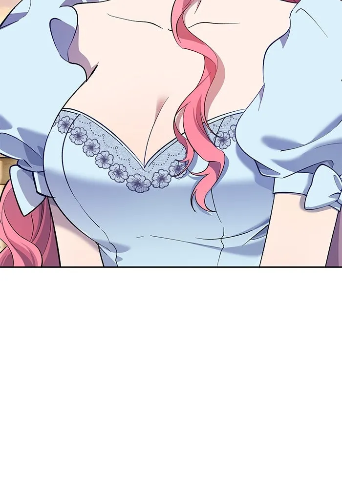 หวานใจสุดโหดโหมดเชื่อง ตอนที่ 76 รูปที่ 49