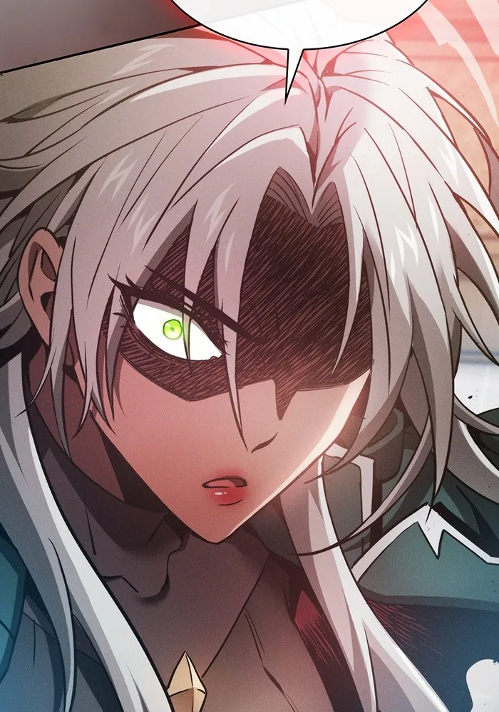 นักดาบอัจฉริยะจากอะคาเดมี ตอนที่ 12 รูปที่ 5